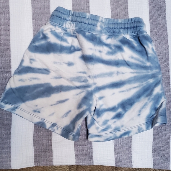 Bundle of jersey shorts - Picture 7 of 7